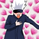 love emote