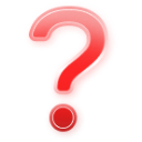 question_mark emote