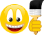 smiley_painting emote
