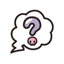 2_nv_srio_kuromicloud4 emote