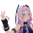 citlaliok emote