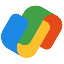 googlepay Emote