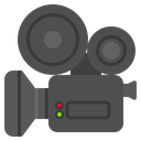 S_RecordingCamera Emote