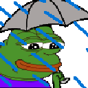 yagisyagiryeryasolur emote