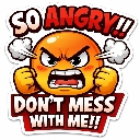 emoji_6 Emote