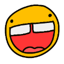 SR_emote_cray emote