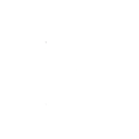 02ac_s Emote