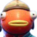 92614fishy Emote