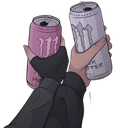CheerstoMonster emote