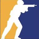 Cs_2 Emote