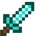 emoji_46 emote