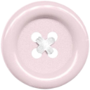 0_button Emote