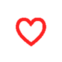 007_smallheart1 emote
