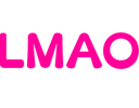 1491lmao emote