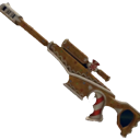 gingerscope Emote