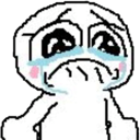 cry Emote