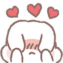 cute29 emote