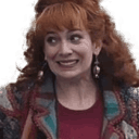 Hehoops emote