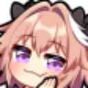SD_GayStare_Dot_GG_femboiss Emote
