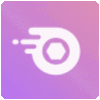 aanitrogaming emote
