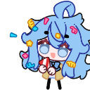 SampleCharacter6_20260330193658 emote