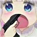 0animekanasematando emote