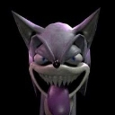 emoji_14 Emote