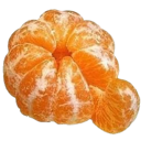 005_orange Emote
