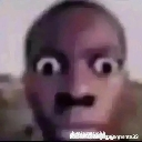emoji_16 emote