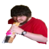 bred emote