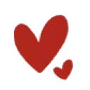 emoji_40 emote