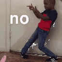 emoji_50 emote