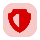 admin Emote