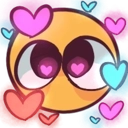 inlovehearts_urdu emote