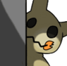 pokemon_creepy emote
