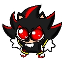 Shad_Goob2 emote