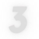 W_number_3 Emote