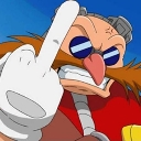 Eggman_F_U emote