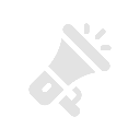 emoji_9 Emote