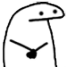 myapologies Emote