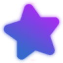 starr Emote