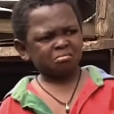 emoji_14 emote