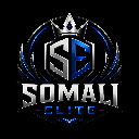 emoji_3 emote