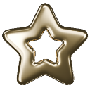 FeaturedArtist_bage Emote