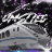 umstieg Emote