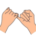 39587pinkyswear emote