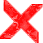 x_ Emote