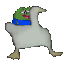 zO_310 emote