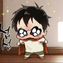 download6 Emote