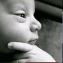 thinkbaby Emote